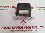 Angyu Ckyc2-40/3 Magnetic Contactor 380V 50/60Hz