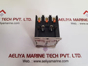 Angyu Ckyc2-40/3 Magnetic Contactor 380V 50/60Hz