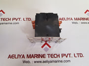 Angyu Ckyc2-40/3 Magnetic Contactor 380V 50/60Hz