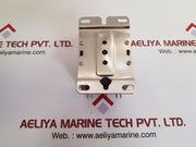 Angyu Ckyc2-40/3 Magnetic Contactor 380V 50/60Hz