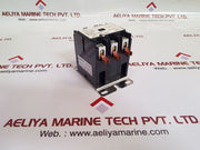 Angyu Ckyc2-40/3 Magnetic Contactor 380V 50/60Hz
