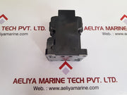 Togami Electric Clk-35J-p6 Magnetic Contactor 100-110V 50-60Hz