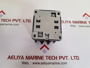Togami Electric Clk-35J-p6 Magnetic Contactor 100-110V 50-60Hz