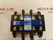 Togami Electric Clk-35J-p6 Magnetic Contactor 100-110V 50-60Hz