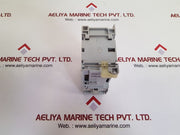 Allen-bradley 100-c30Z*00 Series B Contactor 45 Amps 600V Ac