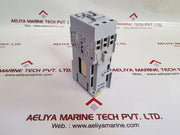 Allen-bradley 100-c30Z*00 Series B Contactor 45 Amps 600V Ac
