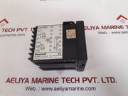 Honeywell Dc1030 Thermostat Temperature Control Dc1030Ct-110-100-e 85-265 Vac