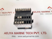 Honeywell Dc1030 Thermostat Temperature Control Dc1030Ct-110-100-e 85-265 Vac