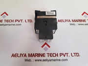 Aeg 44E Sh4 Sh8 Auxiliary Contactor 910-302-577-03 600V Ac 16A