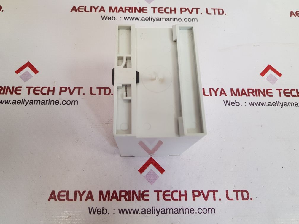 Multitek M100WA40C 3-Phase Watt Transducer – Aeliya Marine