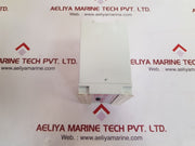 Multitek M100WA40C 3 Phase Watt Transducer 2500/5A