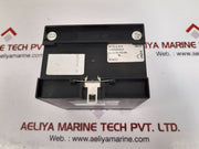 Deif mtr-2-315 multi transducer