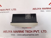 Fuji Electric As482 Power Push Button Switch As482-5G