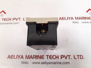 Fuji Electric As482 Power Push Button Switch As482-5G