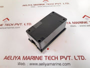 Fuji Electric As482 Power Push Button Switch As482-5G