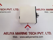 Carlo Gavazzi Sj 135 850 Voltage Level Relay 10A/300V