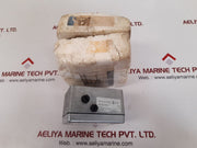 Johnson Controls P77Aaa-9300 Pressure Switch 0 To 600 Kpa 380V