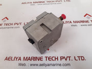 Johnson Controls P77Aaa-9300 Pressure Switch 0 To 600 Kpa 380V
