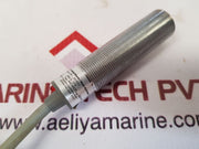 Rechner Ias-10-a13-s Inductive Sensor 10..35Vdc 400 Ma/P