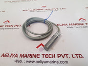 Rechner Ias-10-a13-s Inductive Sensor 10..35Vdc 400 Ma/P