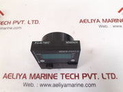 Samwha Eocr-fdm-200-220-h Converter With Eocr-fdm-h Over Current Relay