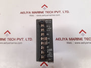 Nemic Lambda Dsr30-15-24 Switching Regulator Dc. Power Supply 15V 2.0A