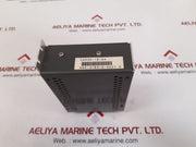 Nemic Lambda Dsr30-15-24 Switching Regulator Dc. Power Supply 15V 2.0A