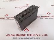 Nemic Lambda Dsr30-15-24 Switching Regulator Dc. Power Supply 15V 2.0A