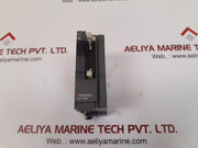 Keyence Corporation Kv-300 Plc Control Unit