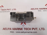 Keyence Corporation Kv-300 Plc Control Unit