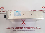 Idec Izumi Psr-me70-f2-ac100 Power Supply 100-120 Vac 5A