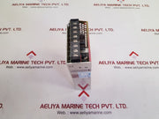 Idec Izumi Psr-me70-f2-ac100 Power Supply 100-120 Vac 5A
