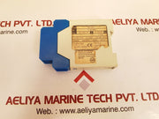 Ziehl Ms 220 F Frequency Relay T 221900 Dc/Ac 24V 50-60Hz