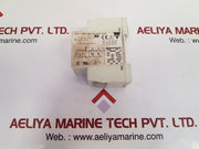 Carlo Gavazzi Dmb71Dm24 Multifunction Timer 24-240 Vac 50-60Hz Ip 20