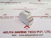 Carlo Gavazzi Dmb71Dm24 Multifunction Timer 24-240 Vac 50-60Hz Ip 20