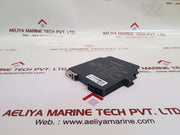 Newpwr Npexa-05111 Signal Conditioner 18-32V Dc