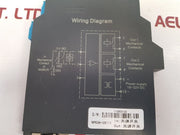 Newpwr Npexa-05111 Signal Conditioner 18-32V Dc