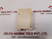 Pepperl+Fuchs We 74/Ex1 Safety Switch Amplifier 110V/50Hz