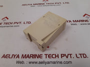 Pepperl+Fuchs We 74/Ex1 Safety Switch Amplifier 110V/50Hz
