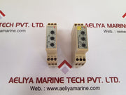 Carlo Gavazzi Dmb51Cm24 Multifunction Timer Ip 20 24 Vdc 1.5 W