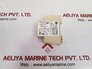 Carlo Gavazzi Dmb51Cm24 Multifunction Timer Ip 20 24 Vdc 1.5 W
