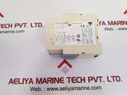 Carlo Gavazzi Duc01D724500V Voltage Level Relay 24 Vdc 1.5 W Ip 20