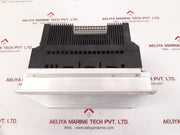 Siemens Sikostart 3Rw3346-0Ec34 Ac Semiconductor Motor Starter E06 Xep/13 25