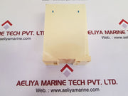 Kum Oh Am-06N Alarm Monitoring 24V Dc