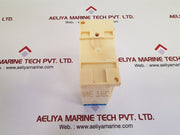 Kum Oh Am-06N Alarm Monitoring 24V Dc