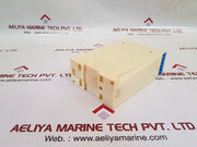 Kum Oh Am-06N Alarm Monitoring 24V Dc