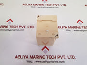 Ulstein Tenfjord 5801-sd100C Solenoid Driwer Sd 100 C
