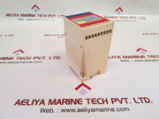 Ulstein Tenfjord 5801-sd100C Solenoid Driwer Sd 100 C