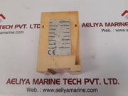 Er 75-d Control Relay Er7520000004 24V 50/60Hz