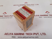 Er 75-d Control Relay Er7520000004 24V 50/60Hz
